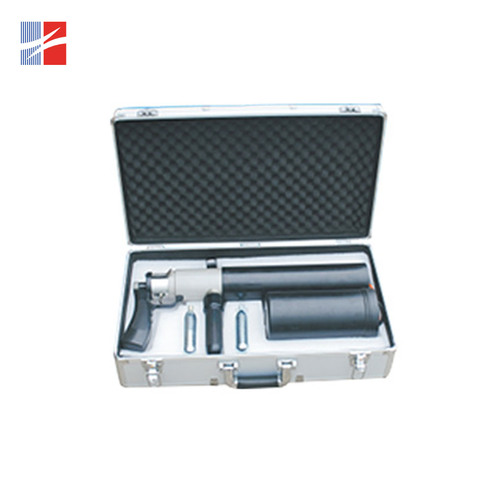 Vad gör en pneumatisk kastare till en högpresterande lösning för modern materialhantering?